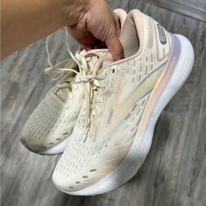 Brooks Glycerin 20 Running Shoes